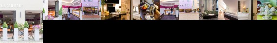 Stocker Hotel Stocker Hotel