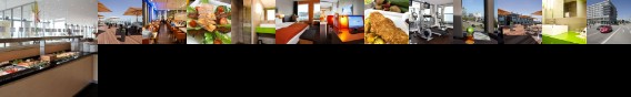 Atlantic Hotel Kiel Atlantic Hotel Kiel