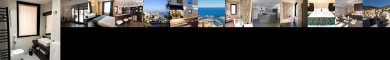 Hotel Forum Beausoleil