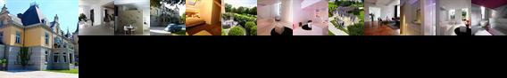 Hoogenweerth Suites Hoogenweerth Suites