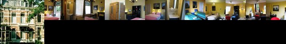 B&B Wilhelmina Nijmegen B&B Wilhelmina Nijmegen
