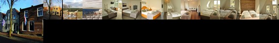Hotel Rispens