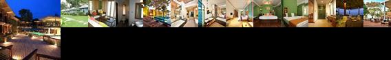 Sai Kaew Beach Resort