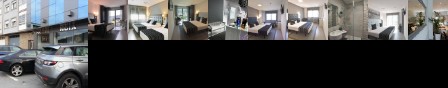 Hotel Noia
