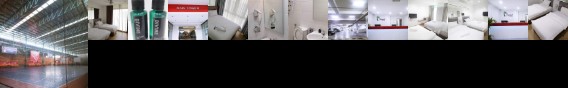 Tune Hotels.com Kota Damansara