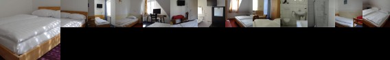 Hotel Meesenburg