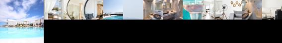 Astro Palace Hotel and Suites