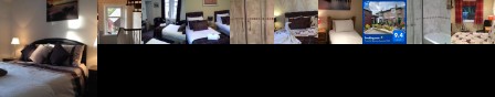 Carisbrooke Guest House Carisbrooke Guest House