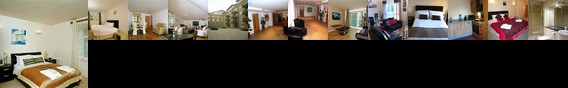 The Grainstore Apartments London