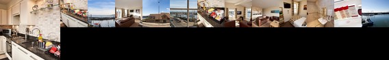 Harbourside Apartments Harbourside Apartments