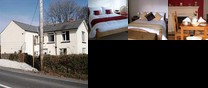 Homeleigh Bed & Breakfast Tavistock Homeleigh Bed & Breakfast Tavistock