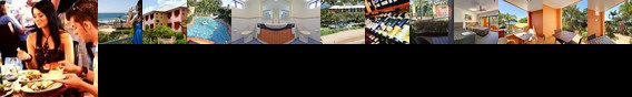 Kacy's Bargara Beach Motel