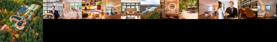 Hotel Heidegrund