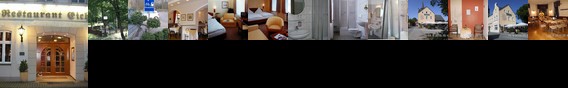 Hotel Eichenhof Reken