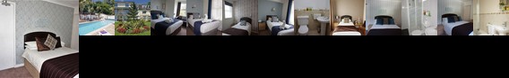 The Havelock Hotel Shanklin The Havelock Hotel Shanklin