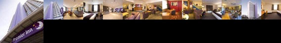 Premier Inn Manchester City Men Printworks Premier Inn Manchester City Men Printworks