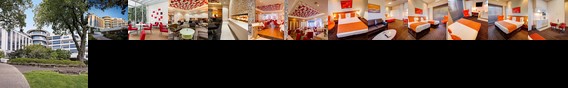 Hotel Charles