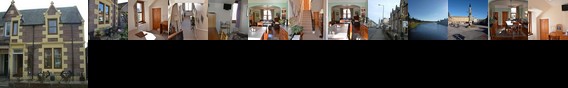 The Quaich Bed And Breakfast Inverness (Scotland) The Quaich Bed And Breakfast Inverness (Scotland)
