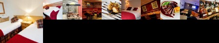 Holborn Hotel Holborn Hotel