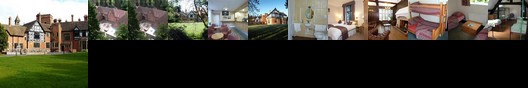 Tyn Dwr Hall Hotel Llangollen Tyn Dwr Hall Hotel Llangollen