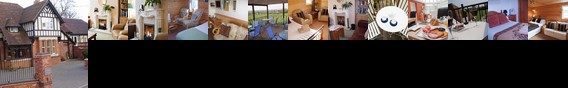 Henwick House Bed & Breakfast Henwick House Bed & Breakfast