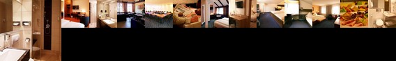 Ringhotel St. Georg Ringhotel St. Georg