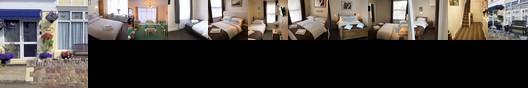 Trevellis Guest House Newquay Trevellis Guest House Newquay