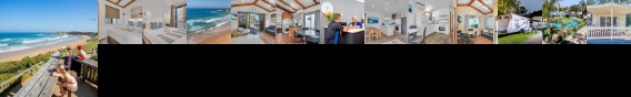 Torquay Holiday Park