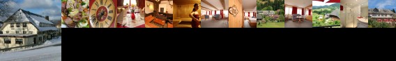 Akzent Hotel Landgasthof Adler