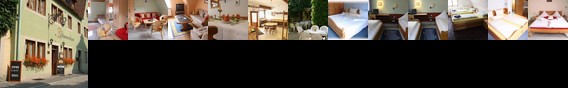 Hotel Zur Silbernen Kanne Rothenburg ob der Tauber Hotel Zur Silbernen Kanne Rothenburg ob der Tauber