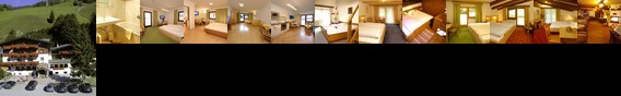 Gasthof Hotel Tiroler Buam Saalbach-Hinterglemm Gasthof Hotel Tiroler Buam Saalbach-Hinterglemm