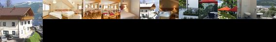 Ashling Haus Zell am See Ashling Haus Zell am See