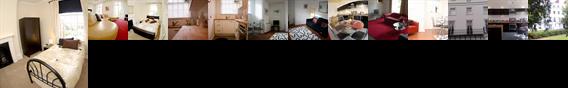 The Clarendon Apartments Leamington Spa The Clarendon Apartments Leamington Spa