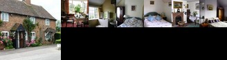 Hillcrest Guest House Warwick Hillcrest Guest House Warwick