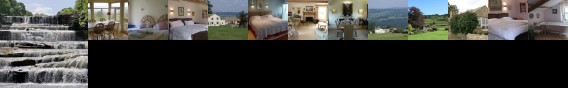 Capple Bank Farm Bed and Breakfast Leyburn Capple Bank Farm Bed and Breakfast Leyburn