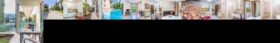 Residence Nuove Terme Sirmione Residence Nuove Terme Sirmione