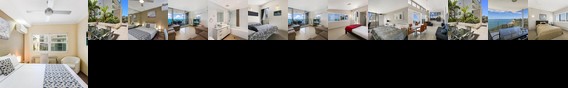 Redvue Luxury Apartments