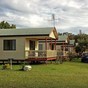 Broadwater Haven
