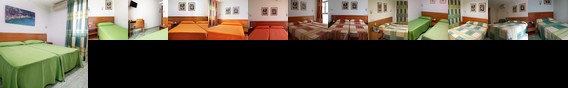 Hotel Mavi Hotel Mavi