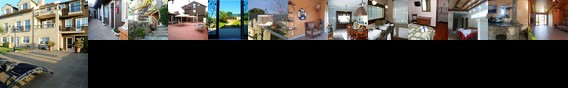 Casa Mariñeira Lourdes Cambados