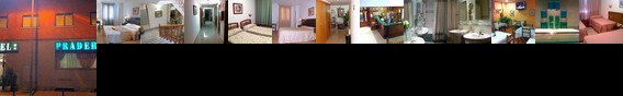 Praderon Hotel