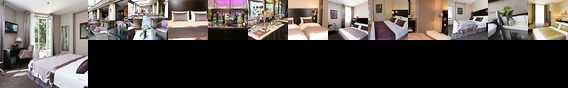 La Place Hotel Antibes La Place Hotel Antibes