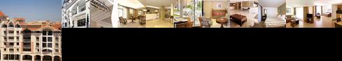 Residhome Arcachon Plazza Residhome Arcachon Plazza