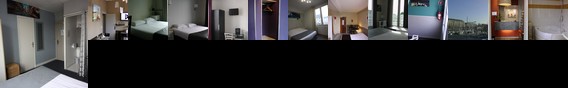 Hotel L'Univers Hotel L'Univers