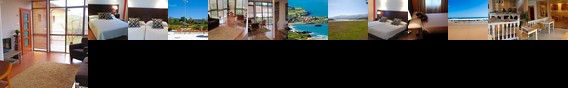Hotel La Isla Colunga