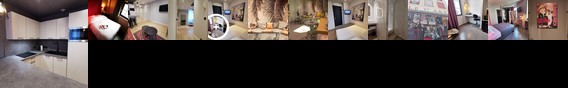 Hotel 7 Art Hotel 7 Art