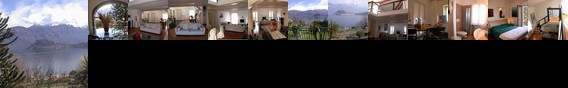 Villa Niccolo Apartment Griante