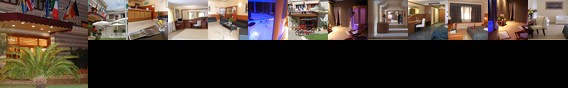 Hotel Casino