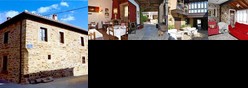 Casa Kika