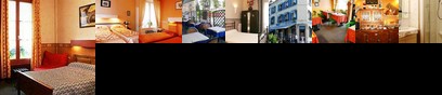 Hotel De La Cloche Epernay Hotel De La Cloche Epernay